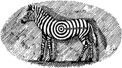 Неприкасаемые (др. перевод) i_014.png