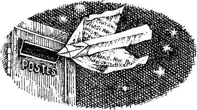 Неприкасаемые (др. перевод) i_015.png