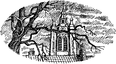 Неприкасаемые (др. перевод) i_017.png