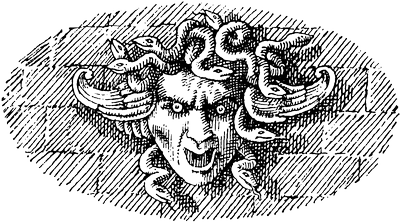 Неприкасаемые (др. перевод) i_018.png