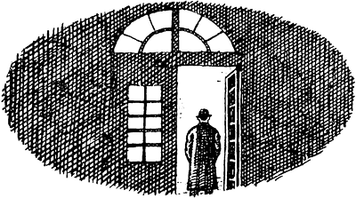 Неприкасаемые (др. перевод) i_007.png