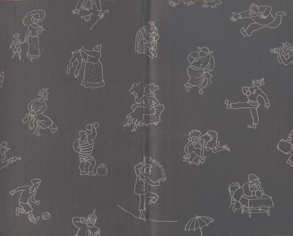 Чешские юмористические повести flyleaf.jpg