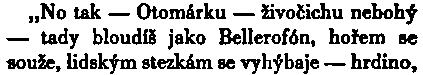 Чешские юмористические повести fragm_01.png