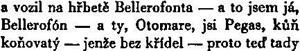 Чешские юмористические повести fragm_02.png
