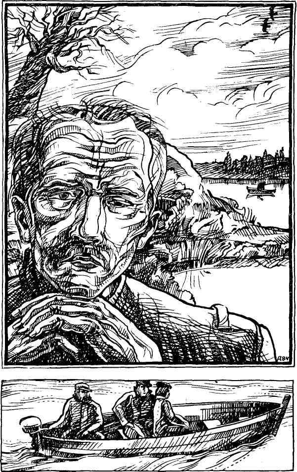 Однажды мы встретились (сборник) _3.jpg