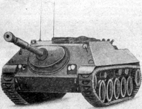 Борьба с танками i_035.jpg