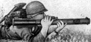 Борьба с танками i_038.jpg