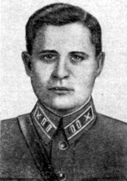 Борьба с танками i_047.jpg