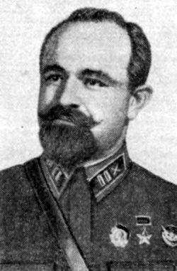 Борьба с танками i_048.jpg