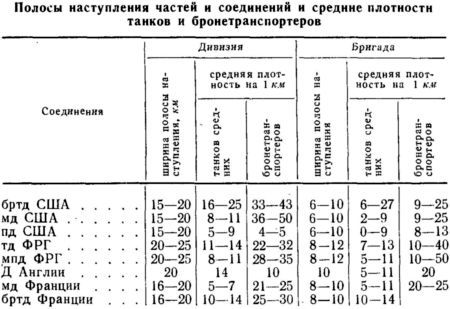 Борьба с танками i_011.jpg
