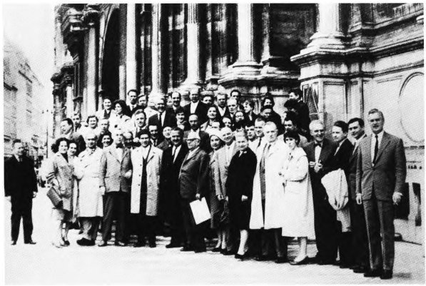 Вахтанговец. Николай Гриценко _52.jpg
