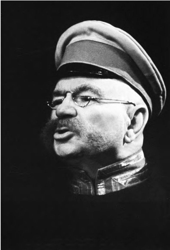 Вахтанговец. Николай Гриценко _55.jpg