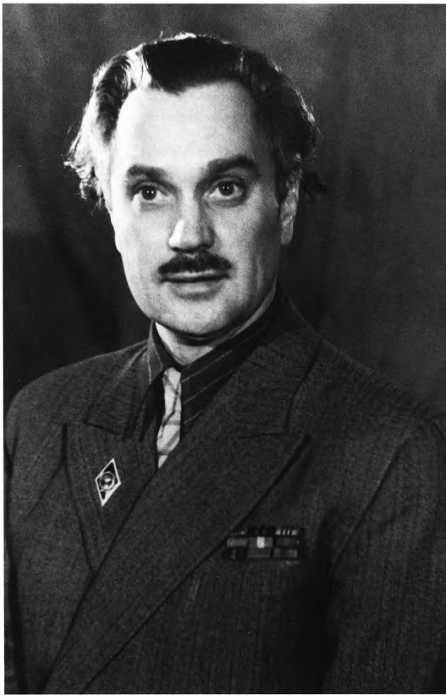 Вахтанговец. Николай Гриценко _71.jpg
