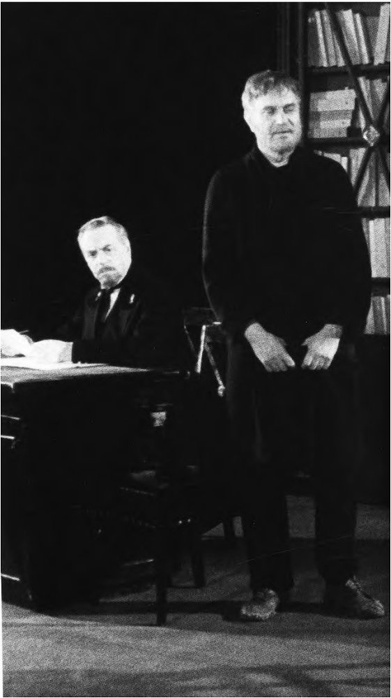 Вахтанговец. Николай Гриценко _77.jpg