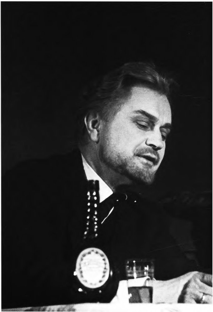 Вахтанговец. Николай Гриценко _84.jpg