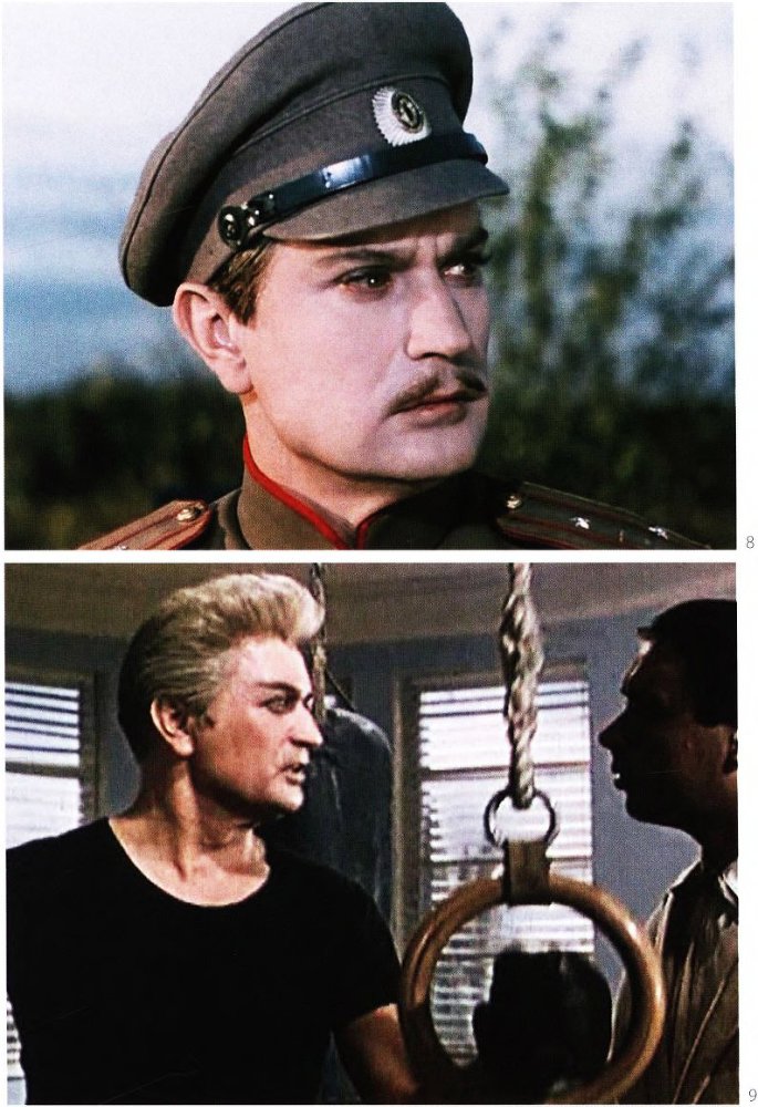 Вахтанговец. Николай Гриценко _122.jpg