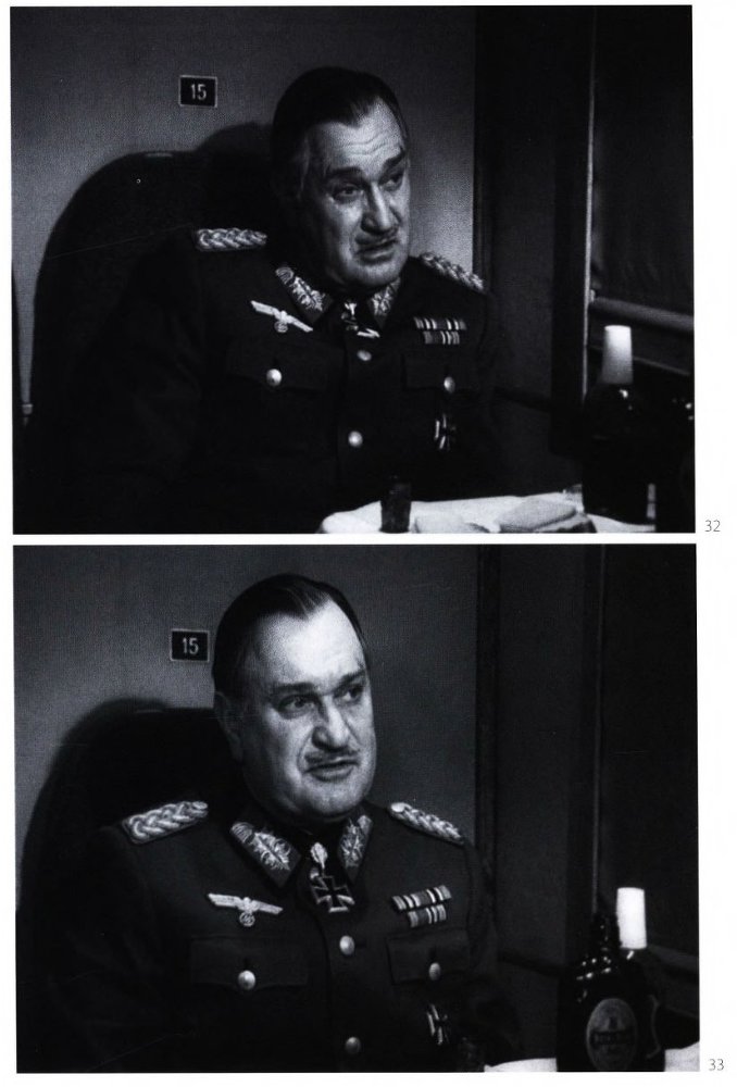 Вахтанговец. Николай Гриценко _134.jpg