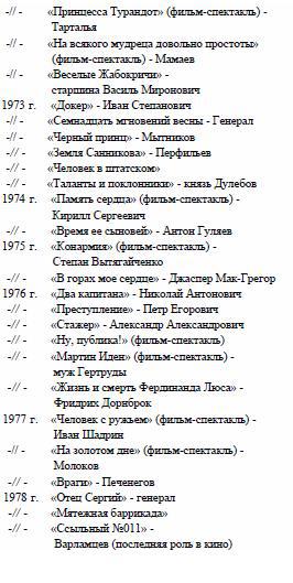 Вахтанговец. Николай Гриценко imgC8D2.jpg