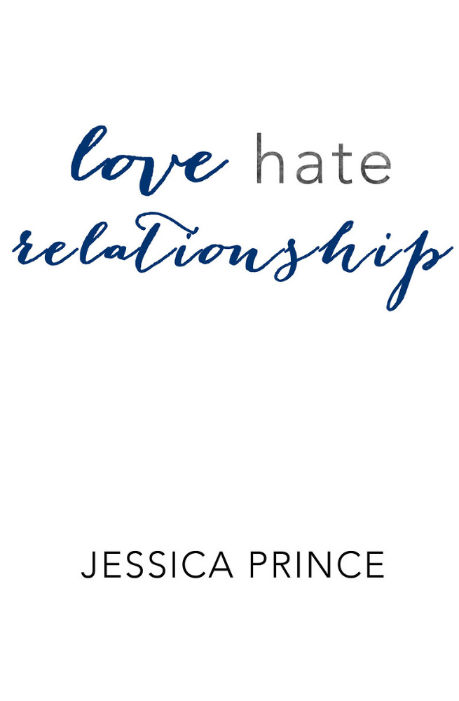 Love Hate Relationship _1.jpg