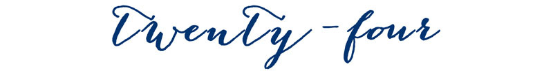 Love Hate Relationship _74.jpg