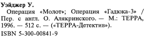 i_005.png