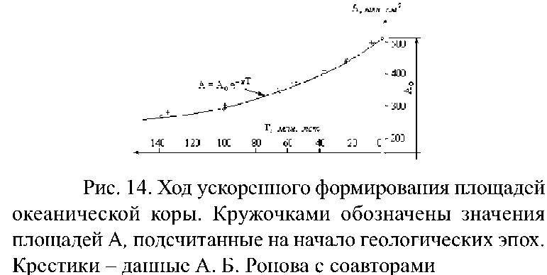 Эниология вечности, или Новый «Дао дэ цзин» _14.jpg