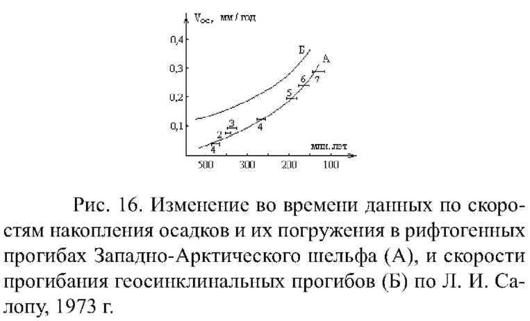 Эниология вечности, или Новый «Дао дэ цзин» _20.jpg