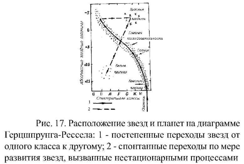 Эниология вечности, или Новый «Дао дэ цзин» _21.jpg