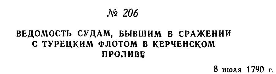 Адмирал Ушаков. Том 1. Часть 1 _256.jpg