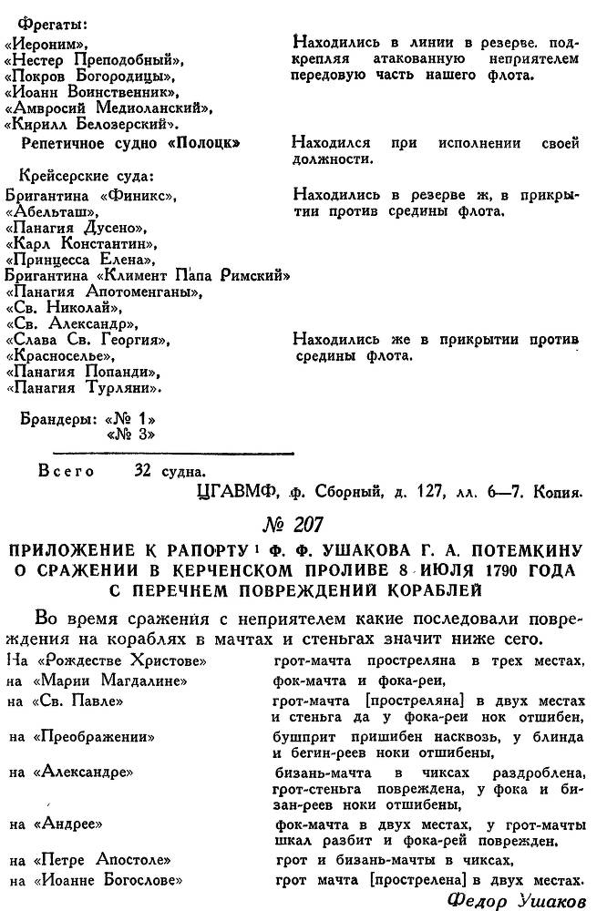 Адмирал Ушаков. Том 1. Часть 1 _258.jpg