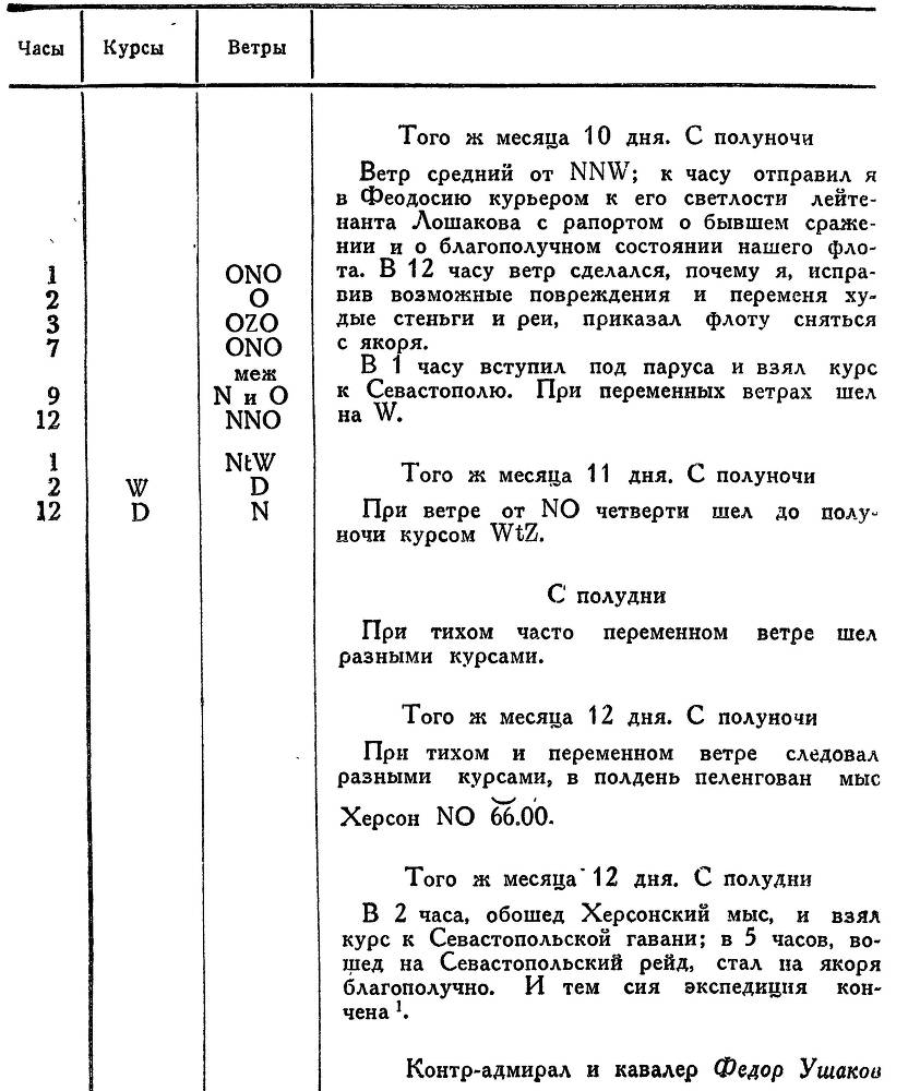 Адмирал Ушаков. Том 1. Часть 1 _266.jpg
