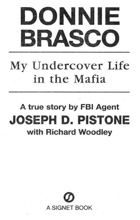 Donnie Brasco: My Undercover Life in the Mafia _2.jpg