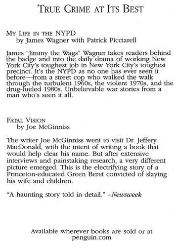 Donnie Brasco: My Undercover Life in the Mafia _55.jpg