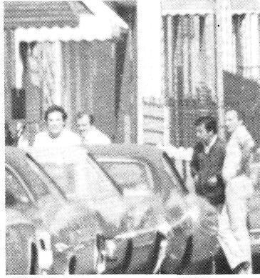 Donnie Brasco: My Undercover Life in the Mafia _33.jpg