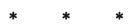 Donnie Brasco: My Undercover Life in the Mafia _40.jpg