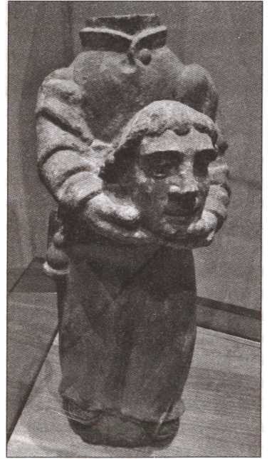Ужасы французской Бретани image31.jpg