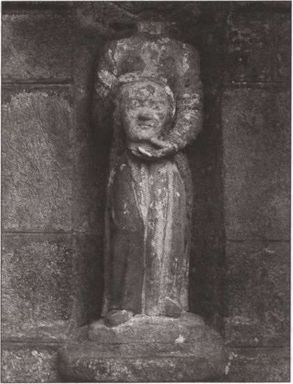 Ужасы французской Бретани image32.jpg