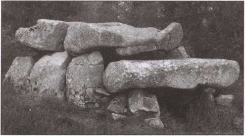Ужасы французской Бретани image37.jpg