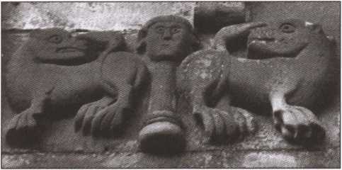 Ужасы французской Бретани image38.jpg