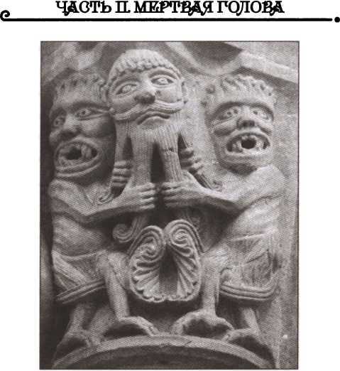 Ужасы французской Бретани image39.jpg