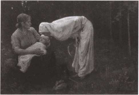 Ужасы французской Бретани image46.jpg