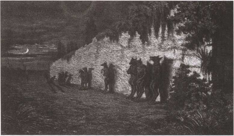 Ужасы французской Бретани image66.jpg