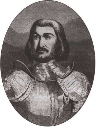 Ужасы французской Бретани image67.jpg