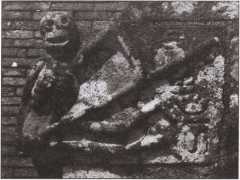 Ужасы французской Бретани image8.jpg
