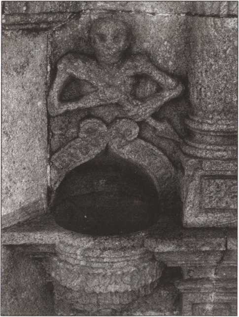 Ужасы французской Бретани image9.jpg