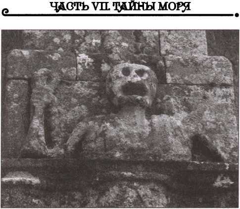 Ужасы французской Бретани image85.jpg