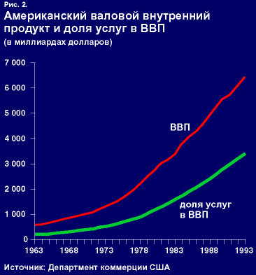 Физическая экономика i_002.png