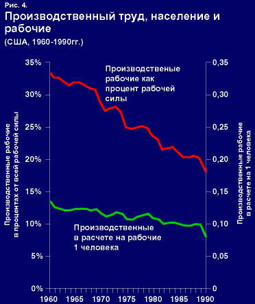 Физическая экономика i_006.png
