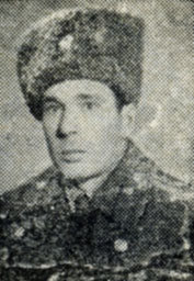 Страницы героической летописи pic17.jpg
