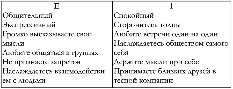 Сколько стоит труд? img719f74e035c2439eb0fbc320506dc0fc.png
